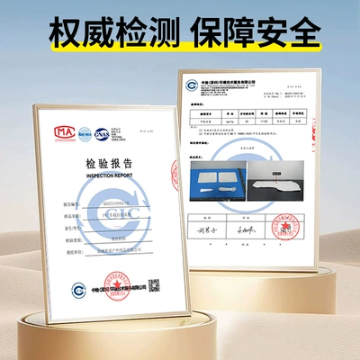 Vehicle-mounted inflatable bed | Bed