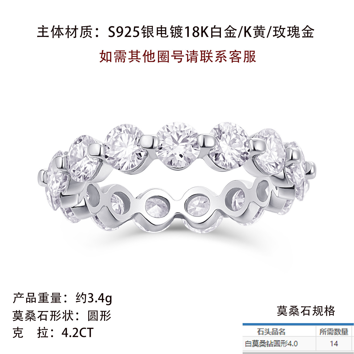 hmqViviiyNSAyin9WueXt+16rewAESGQOSGG