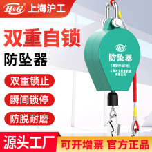 H&G߿I؛ݷiٲ3/10/20/30