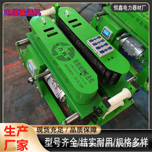 ������|���O�C���a�S���;��|���͙C900ݔ�͙C�ӏ����b�؂�ݔ