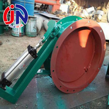 ����Ó����S�A�Κ�ӷ����y ̼䓾��Ο����ք�늄�ͨ�L���y