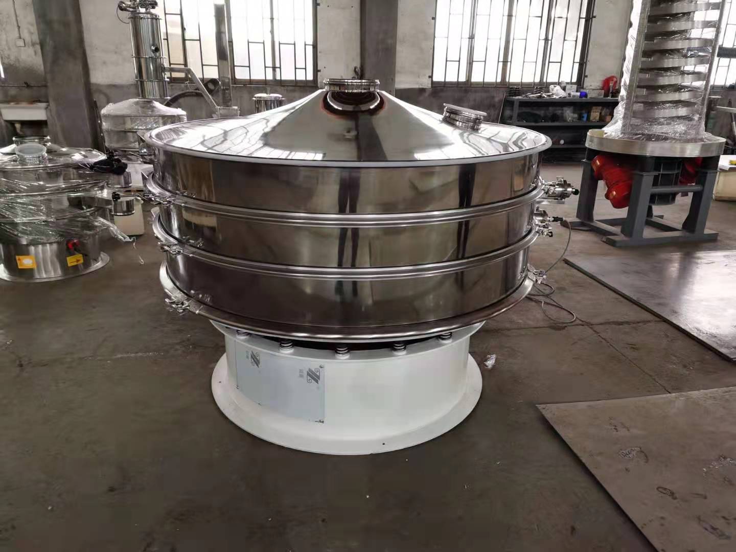 微信圖片_20210120135824