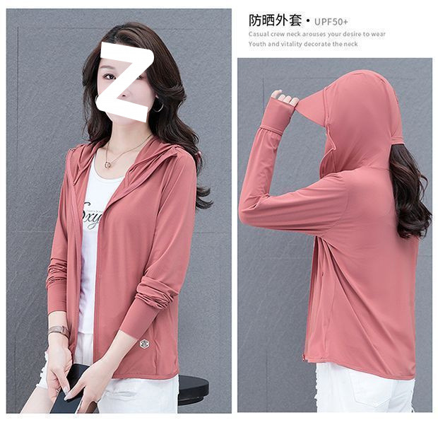 aeeb0c5c-560e-4080-b45d-4a70631ad82a.jpe