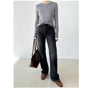 �ӽqţ��ѝ�����͹Pֱ��2026��ʽ̿��ɫֱͲѝխ�����ѝ716