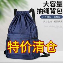 ���M��ţ�򲼴��������ڴ��p����������г��K���\�ӻ@����ļ�