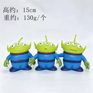 �羳���� ���۹����k �������z���� ��߅�[�� �ӼҔ[��