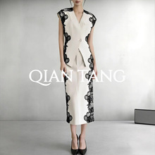 ���R�d����Ʒ2025�����ׯ�߼������ٽz�N�������L���I�B��ȹ�r��