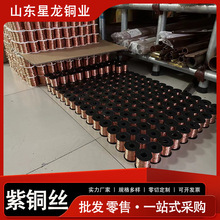 �S��T2���~�z���~�P�A���~�Tᔽz�o�����~�z C1100������~��
