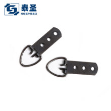 �͹Ź��~�������״ֽz����h �ͮ���������h��� ��Ƭ���h����