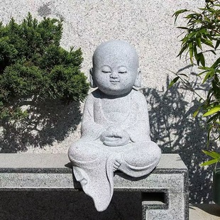 ʯ��Сɳ���R�����ŵ�gϲСͯ�Ӕ[������ʯ�ǻ۾��MС���з���