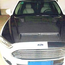 �m�ø������ɵϚW�l�әC�w��܇���b����C�^�w̼�w�yCF�_�������w