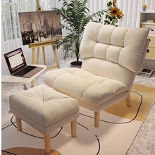 ����ɳ�l�̨���ο��ۯB����ɳ�l���ҿ��ɿ�˯�������e����ɳ�l��