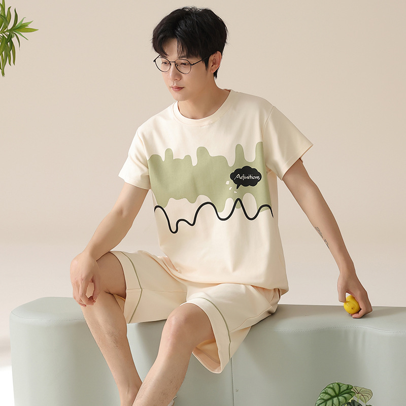 58335남성#