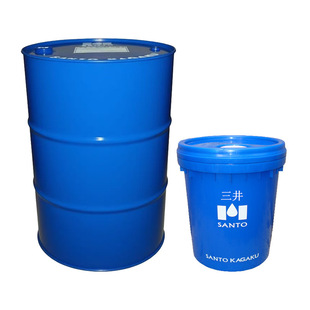 ���P�Ϳ�ɛ_���͹��Ƭ��\����܈�岻�P䓱�Ƭ���ٛ_���пڷ��P