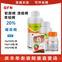 �޶�20%��ɭͭ���Ϸ�����ݲ���Ҷ�ݲ����������ϸ������ɱ����