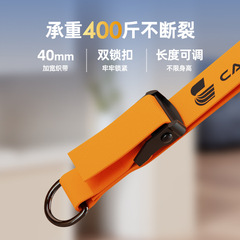 New adjustable pull-up band elastic rope for men and women fitness indoor pull-up assistance band wholesale