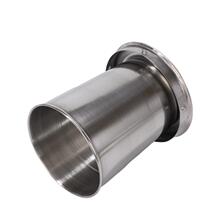 �S�ҹ��� ��̖150���� 3�۱��� ���P���s�� �ۯB�� ����Сˮ��