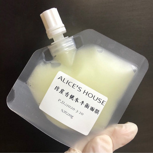 �F؛ ����������� 3g 5g 10g 15gĥɰ͸��ϴ�o���b ���yƷС�Ӵ�