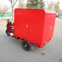 ΢��늄���݆����܇ �S�^��^����Ԯ܇ ��Ԯ��݆����܇