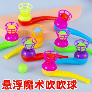 ����80����f�ҿՑҸ�����������߃�ͯ����С�Y��ؔ�؛Դ���u