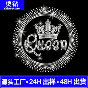 �����ʹڈD���C荠C�D ���b�ʯ�N�C�� ���b�o�ϠC��