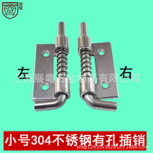 С̖���ɲ��N�Ӻ�304���P�늙��O���q朲��N���I�C�����N���q�