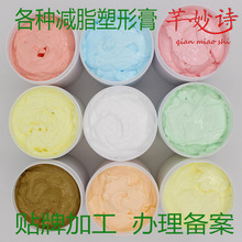 ȫ������O���坙��o�¸��w�w˪���������Ħ���|��˪