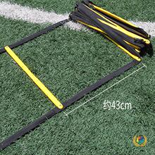 ?�̶�ʽ������ ������ �K�� ܛ���ٶ��� ��ȭ����������Ӗ���`��