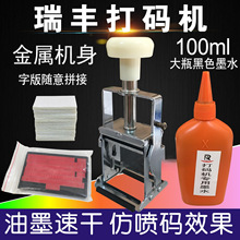 �քӲ��P䓴�a�CС�ͽM�Ͽ������SA1���a���ڷ�̓���w��������