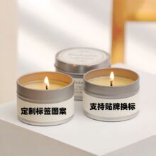 �ɶ��Ɓ��R�d�R���F����޹Ϟ�T�ֹ��o����Ϟ�������Ϟ�T�Y����