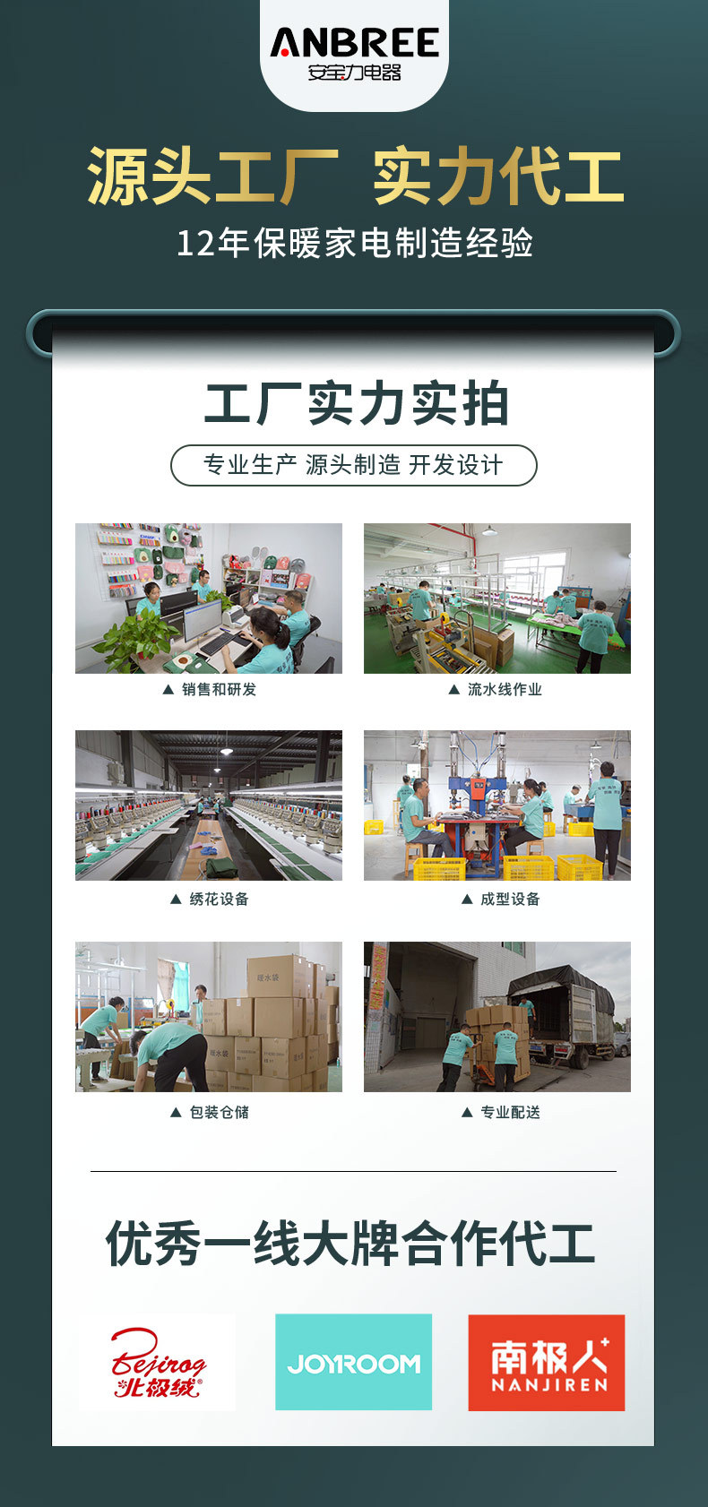 牛油果_01.jpg