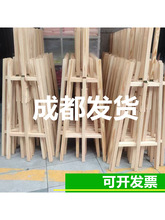 ľ չ܏V1.751.5 1.290׏V Lܳɶl