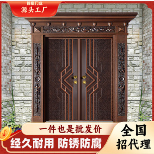 �߶˄e���T�X���T�͏d�M���T�׼����I�X�T�����TͥԺ���T�Խ����T