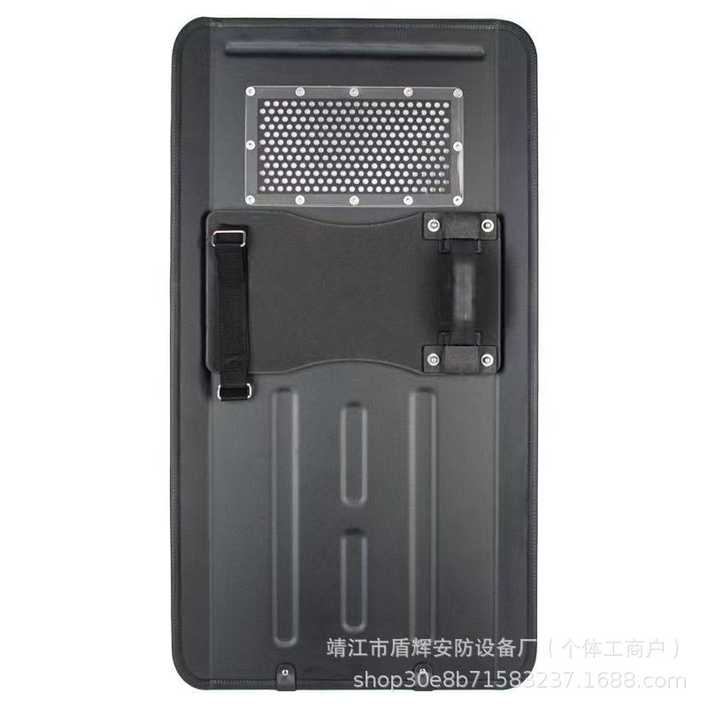 6df1d9d8278532c95b09bd4f005dd8