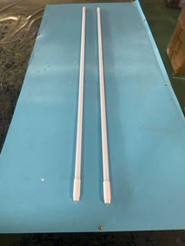 LED日光灯;其他LED光源;其他冷光源