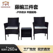 �F؛���⾎�������ײ�׎�������g���@ͥԺ�پ�ɳ�l�������νM��