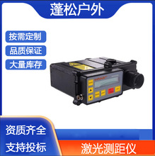�t�⾀�y���x�����x�h���x�y���x�h���x���I�y���x��