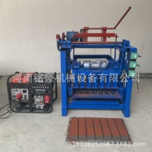 ���Ԅ�ˮ������ƴu�C���aˮ���|�K���Ĵu�˴u�������u�C�ЉK�C