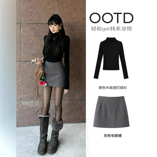 �nϵ������^��С���b2026�¿�b���ζ�ȹ�nʽ���㴩���@������