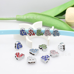 DIY�ֹ��Ʒ����m��耳�������i��8mm�׏���ɫ����̖�����