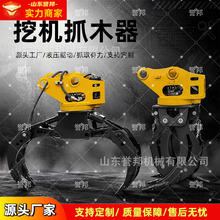 �ھ�Cץľ��360�����DҺ��ץ���h�C�پߊAľ��ץ�Fץ��������