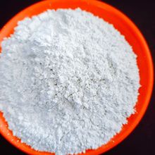 重晶石硫酸鋇粉 泥漿增重油田配重重晶石粉 橡膠造紙用重晶石粉