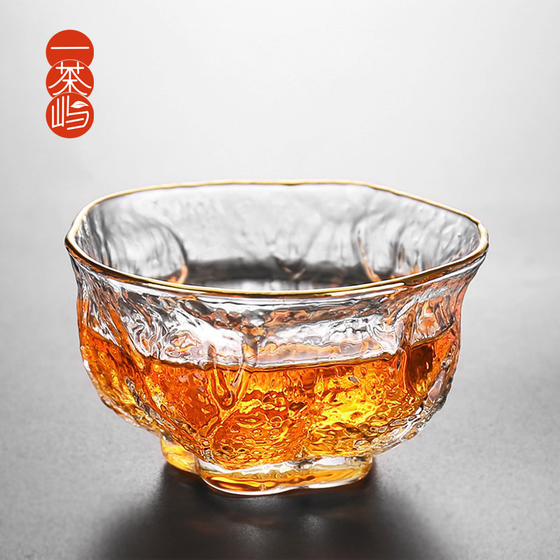 호두 2 개 50ml [설명 골드 입]]