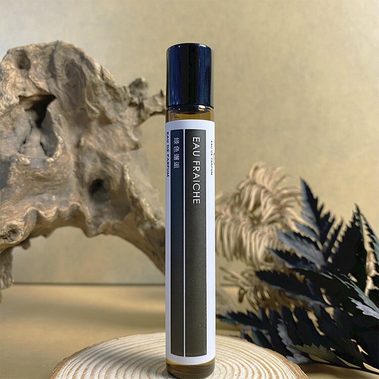 U9 genuine ball essential oil perfume sample wholesale no man's land reverse Paris lasting fragrance portable packaging