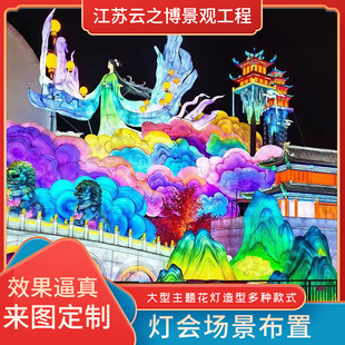 ���͹��ղʟ���������Ԫ����������V�����^ҹ�Ο�չ�����b��M