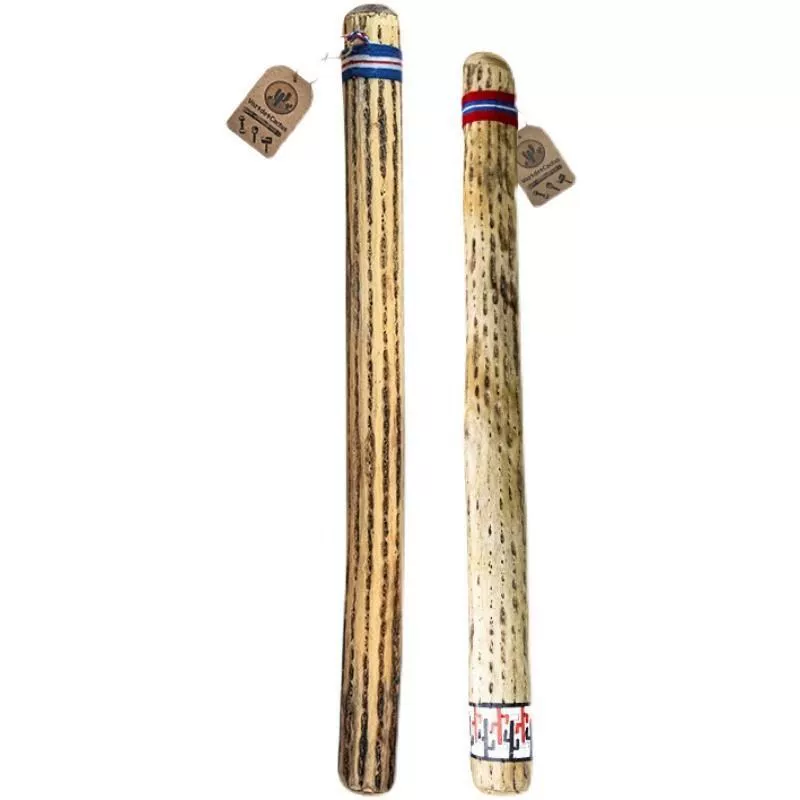 Дождевая палочка кактуса, звуковая терапия, инструмент для звуковой терапии, звуковая трубка для дождя, звуковая палочка для дождя, имитация звука дождя, исцеление, сон, йога, устройство для звука дождя