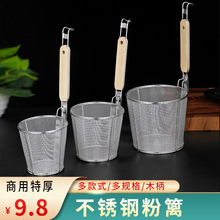 ���P䓷ۻh�����C���àC������©�W�N���C�ۓ�����ӾW�Y�V�W©��