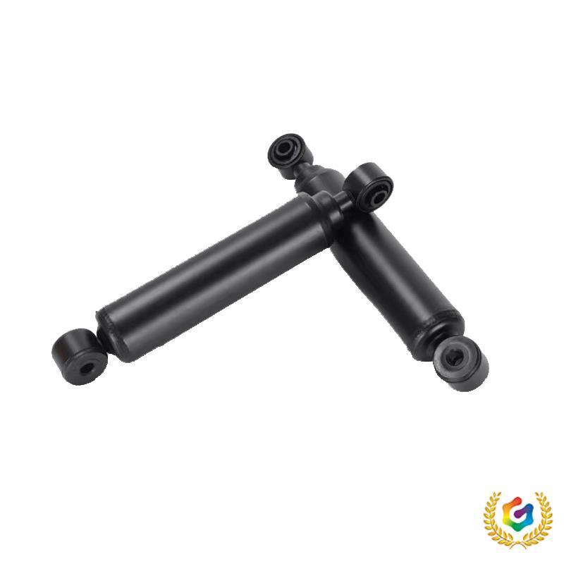 ✅ Household Stepper Accessories Hydraulic Cylinder Hydraulic Rod Replaceable Fitness Equipment Resistance Device Climbing Machine Replacement Fluid