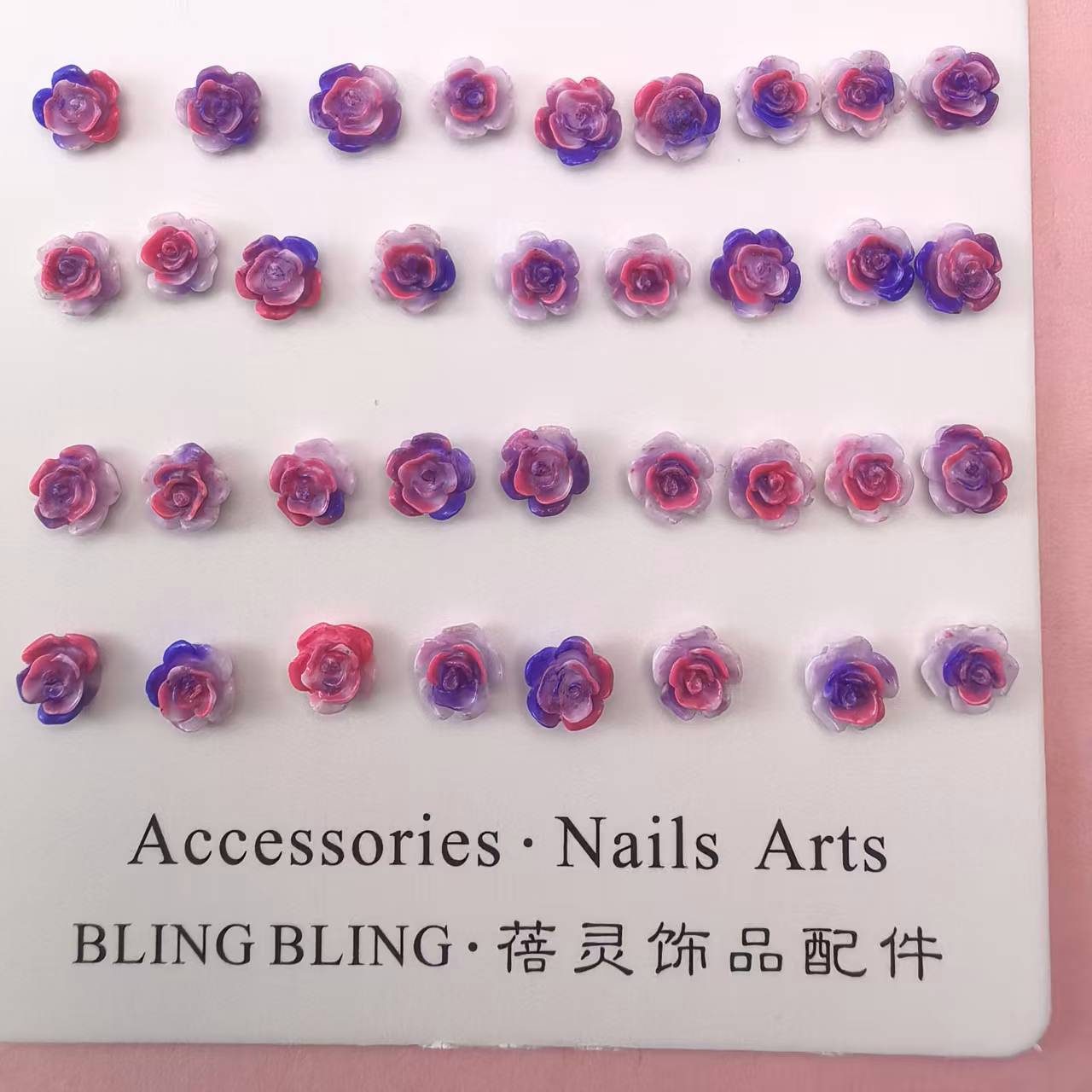 花美甲饰品_07.jpg