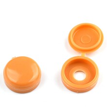 SRñݽzñbԹݽzwʮݽzڳwҾwñ